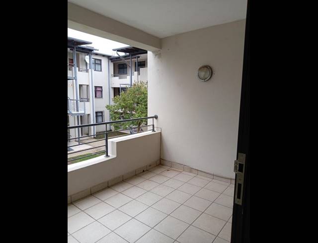 2 BEDROOM APARTMENT FOR SALE IN EVELEIGH